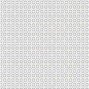 Natalie Case Wallpaper